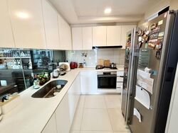 The Lakefront Residences (D22), Condominium #558404011